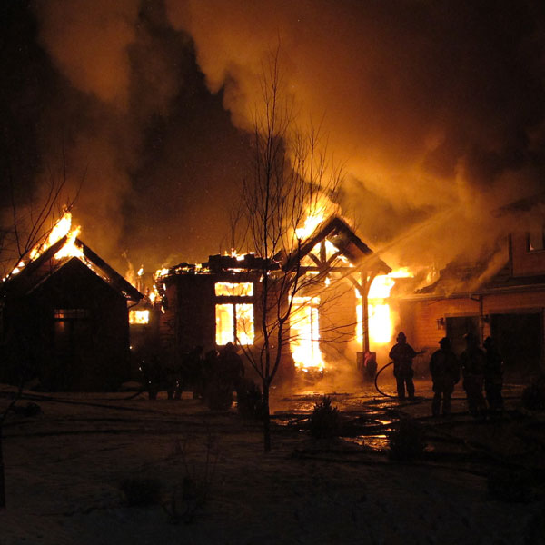 MapleLeafLossConsultants-157523542