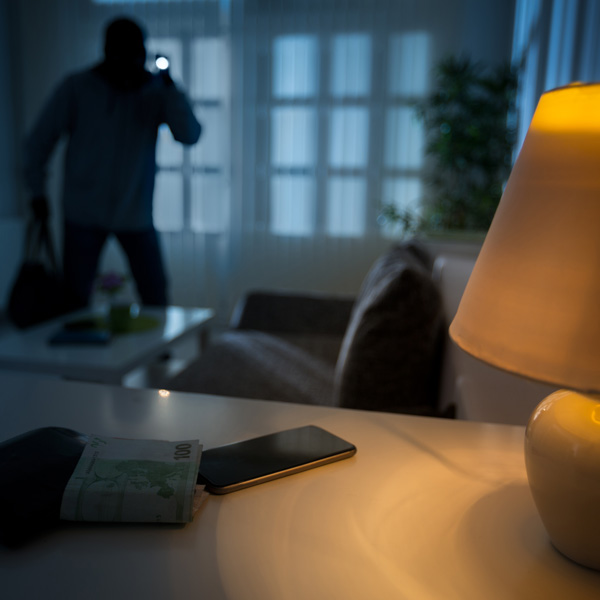 MapleLeafLossConsultants-497144564