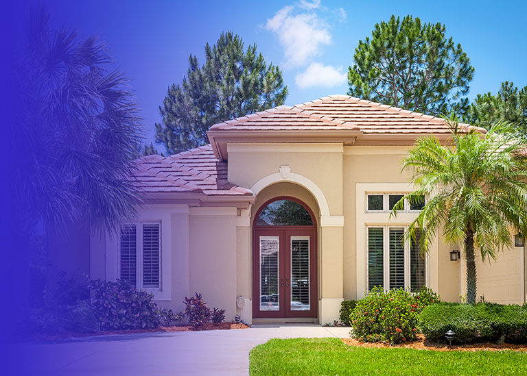 Claims Adjuster Palm Beach, FL Home Maple Leaf Public Adjusters